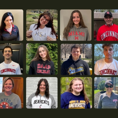 National Decision Day